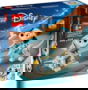 Product image of 43271