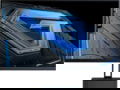 Product image of 52756