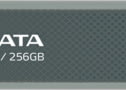 Product image of UE720-256G-CGY/BK