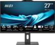 Product image of PRO AP272P 14M-879EU