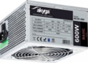 Product image of AK-B1-600