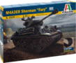 Product image of 6529