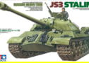 Product image of 35211