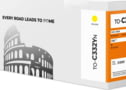 Product image of TO-C332YN