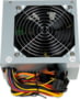 Product image of ZIC2500W12CMFA