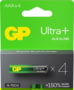 Product image of 24AUP21-SB4