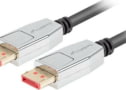 Product image of CA-DPDP-20CU-0018-BK