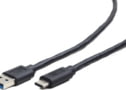 Product image of CCP-USB3-AMCM-0.5M