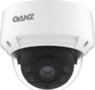 Product image of 