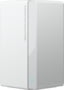 Product image of 56839