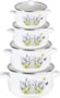 Product image of DO-5005