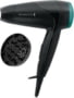 D1500 tootepilt