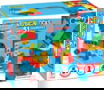Product image of 41592