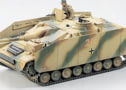 Product image of 35087