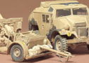 Product image of 35044