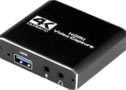 Product image of UHG-4K2-01
