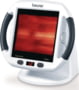 Product image of IL50