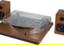 Product image of TX-188