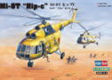 87221 tootepilt