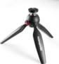 Product image of MF-PIXI-B