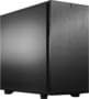 Product image of FD-C-DEF7C-01