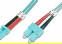 Product image of DK-2532-05/3