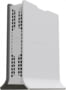 Product image of L41G-2axD&FG621-EA