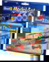 64116 tootepilt