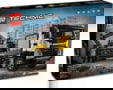 Product image of 42175