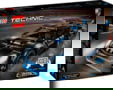 Product image of 42176