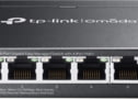 Product image of ES205GP