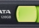 Product image of ACHO-UC300-128G-RBK/GN