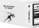 Product image of TH-BK415AN