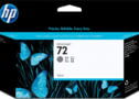 C9374A tootepilt