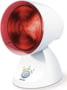 Product image of IL35