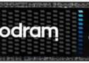 Product image of SSDPR-PX500-02T-80-G3