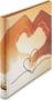 Product image of 99007625