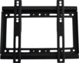 Product image of TB-250