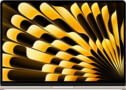 Product image of MC6K4ZE/A|Z1DF0000X