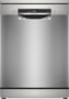 Product image of SMS4EVI04E