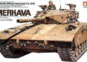 Product image of 35127