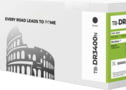 Product image of TB-DR3400N