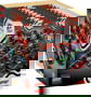 Product image of 71049/displ