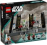 Product image of 75385