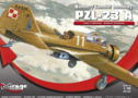Product image of 481303