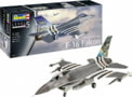 Product image of 03802