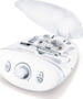 Product image of MP 100