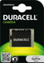 Product image of DRGOPROH4
