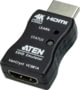 Product image of VC081A