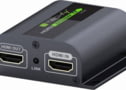 Product image of 020706